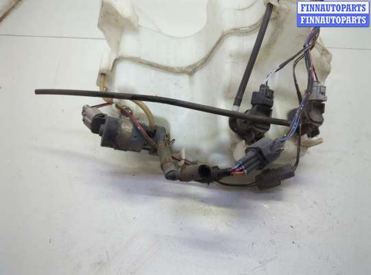 купить Бачок омывателя на Mazda CX-7 2007-2012