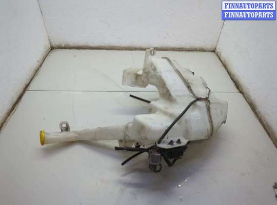 Купить Бачок омывателя на Mazda CX-7 2007-2012 Бачок омывателя MZ668579 на Mazda CX-7 2007-2012