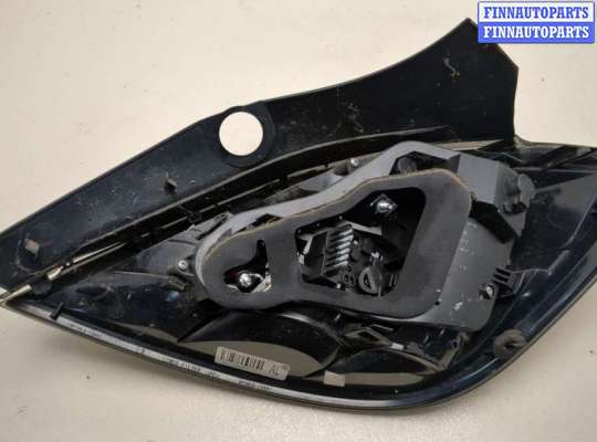 купить Фонарь (задний) на Opel Astra H 2004-2010