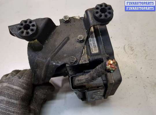 купить Блок АБС, насос (ABS, ESP, ASR) на BMW X5 E53 2000-2007
