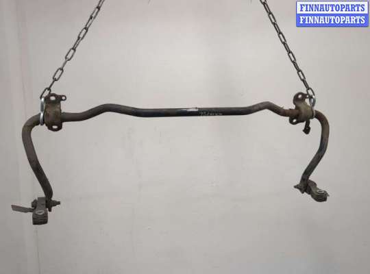 купить Стабилизатор подвески (поперечной устойчивости) на Peugeot Expert 2016-2025