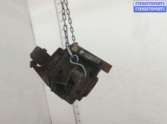 купить Редуктор моста на BMW 3 E46 1998-2006