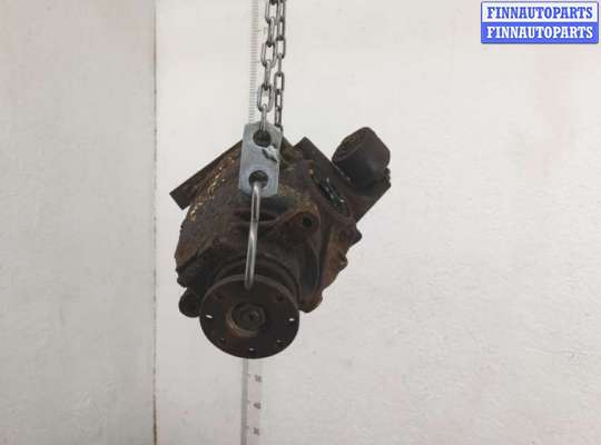 купить Редуктор моста на BMW 3 E46 1998-2006