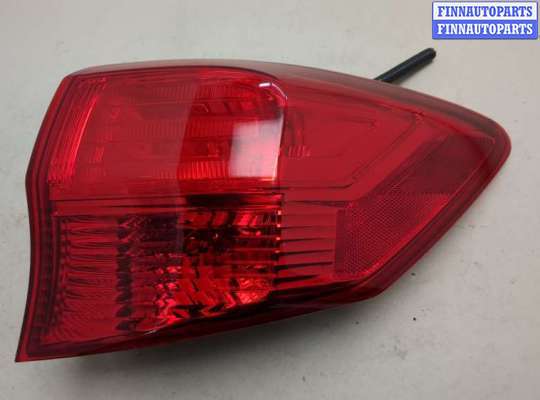 Купить Фонарь (задний) на Acura RDX 2013-2018 Фонарь (задний) AC81064 на Acura RDX 2013-2018