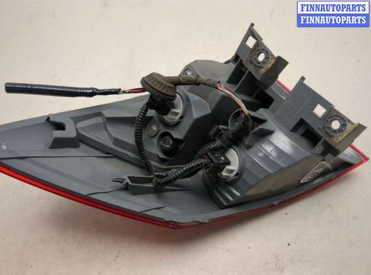 купить Фонарь (задний) на Acura RDX 2013-2018