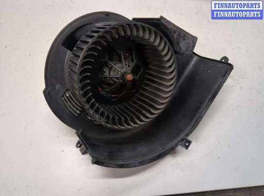 Двигатель отопителя (моторчик печки) BM3605777 на BMW X6 E71 2007-2014