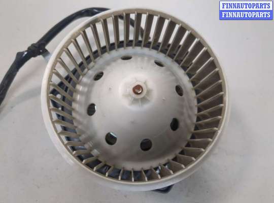 купить Двигатель отопителя (моторчик печки) на Infiniti QX80 2014-2017