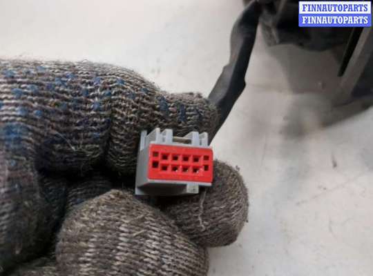 купить Зеркало боковое на Ford Focus 2 2008-2011