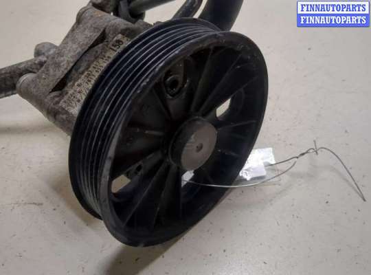 купить Насос гидроусилителя руля (ГУР) на Volvo V70 2001-2008