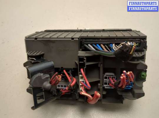 купить Блок предохранителей на BMW X5 E70 2006-2013