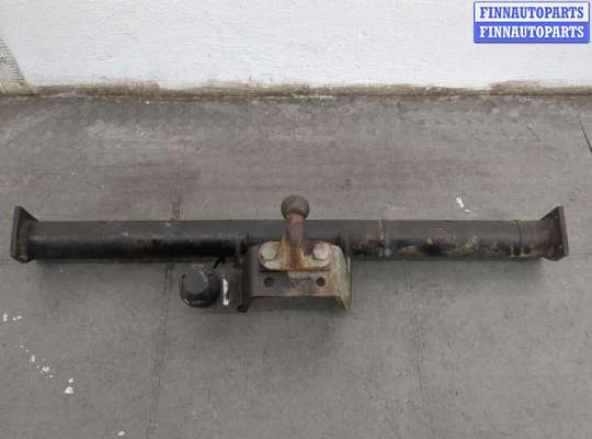 Устройство прицепное (фаркоп) MZ666909 на Ford Ranger 2006-2012