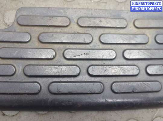 купить Накладка подножки на Honda Ridgeline 2005-2014