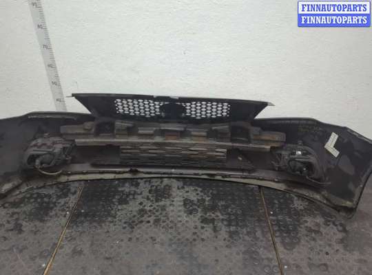 купить Фара противотуманная (галогенка) на KIA Ceed 2007-2012