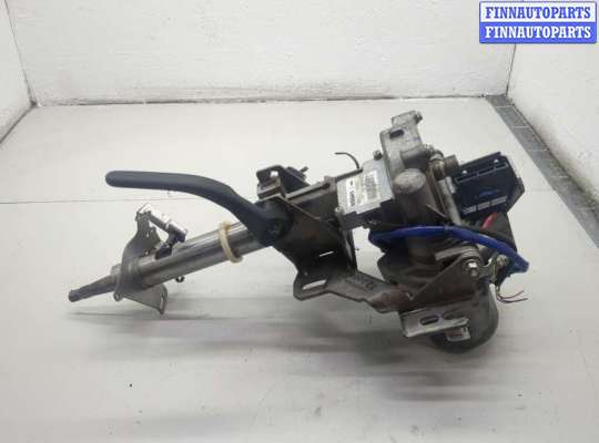 Электроусилитель руля NS907736 на Nissan Qashqai 2006-2013