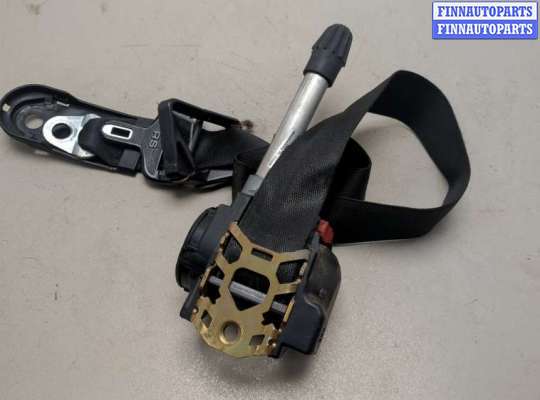 купить Ремень безопасности на Mercedes S W126 1979-1991