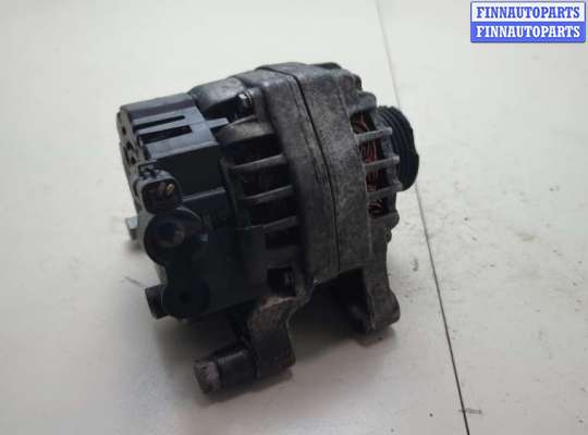 купить Генератор на Fiat Ulysse 2002-2010