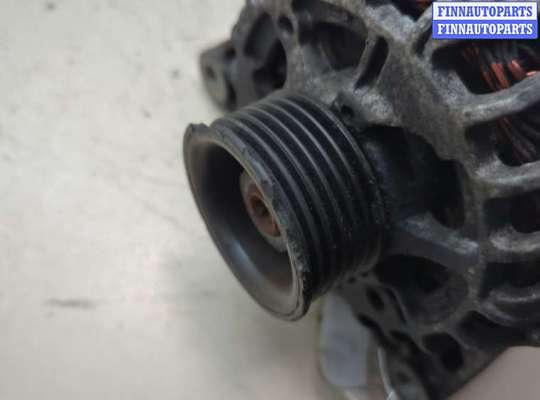 купить Генератор на Fiat Ulysse 2002-2010