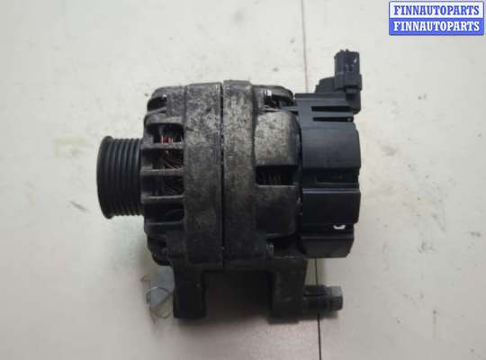 купить Генератор на Fiat Ulysse 2002-2010