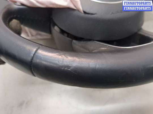 купить Руль на Audi Q3 2011-2018