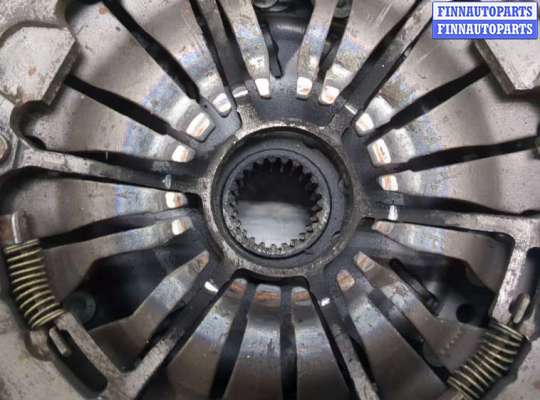 купить Маховик на Ford Focus 2 2008-2011