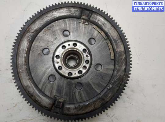 купить Маховик на Ford Focus 2 2008-2011