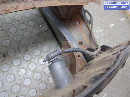 купить Рамка передняя (телевизор) на KIA Venga 2009-2018