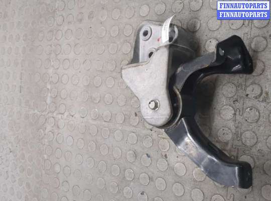 купить Подушка крепления двигателя на Mitsubishi Lancer 10 2007-2017