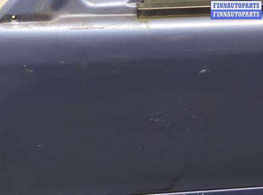 купить Ручка двери наружная на Mercedes CLK W208 1997-2002