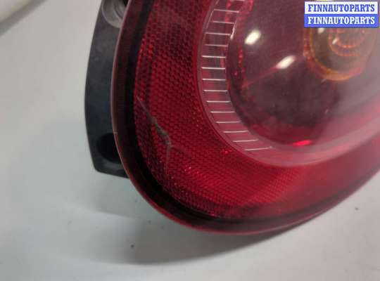 купить Фонарь (задний) на Fiat Bravo 2007-2014