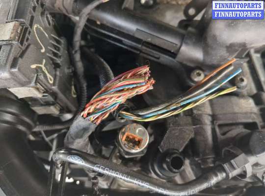 купить Катушка зажигания на Seat Leon 2 2005-2012