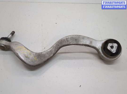 купить Рычаг подвески на BMW 7 E65 2001-2008