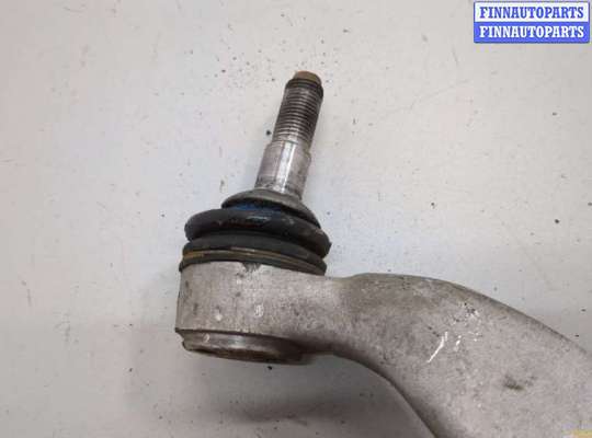 купить Рычаг подвески на BMW 7 E65 2001-2008