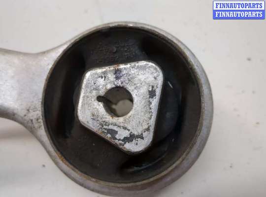 купить Рычаг подвески на BMW 7 E65 2001-2008