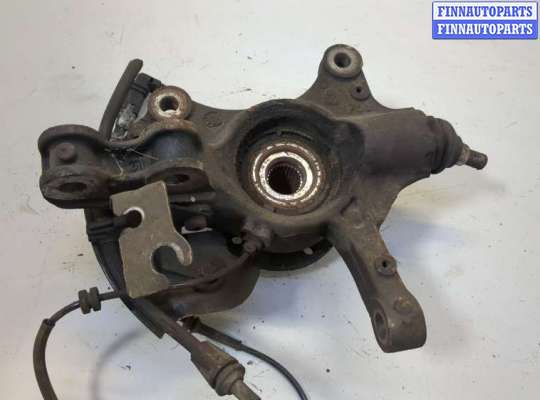 купить Ступица (кулак, цапфа) на Toyota ProAce 2016-2024