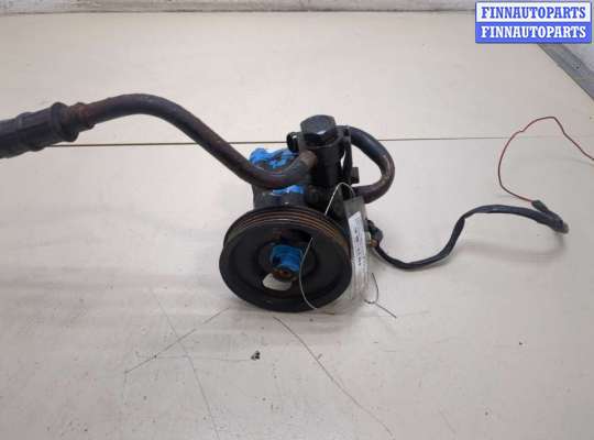 Насос гидроусилителя руля (ГУР) HN600362 на Hyundai Getz 2002-2011