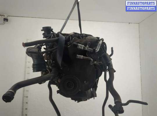 Генератор BM3701486 на BMW 5 F10 2010-2017