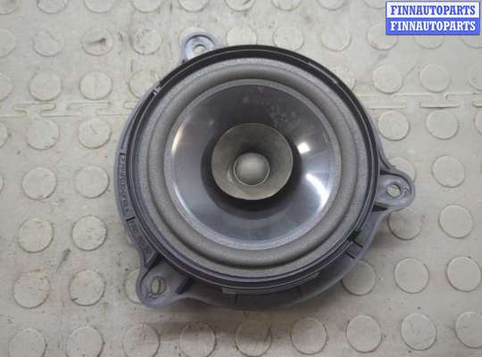 купить Динамик на Nissan Murano 2008-2015