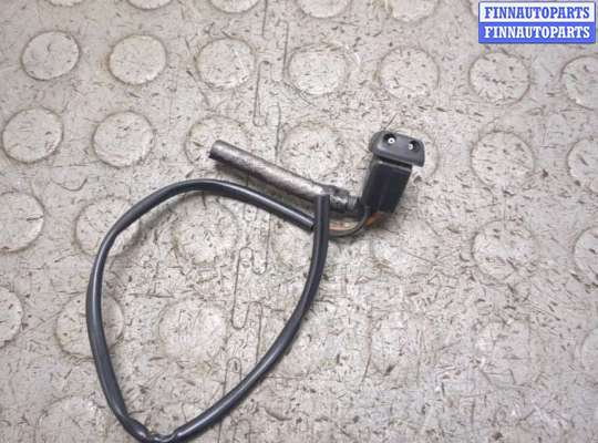 Форсунка омывателя стекла MB1652538 на Mercedes C W202 1993-2001