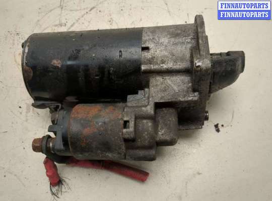 купить Стартер на Opel Combo 2011-2017