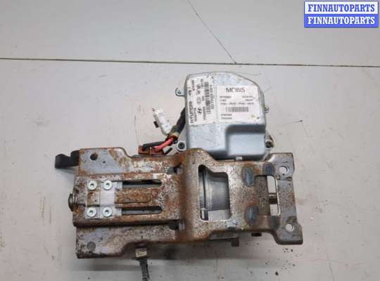 купить Электроусилитель руля на KIA Venga 2009-2018