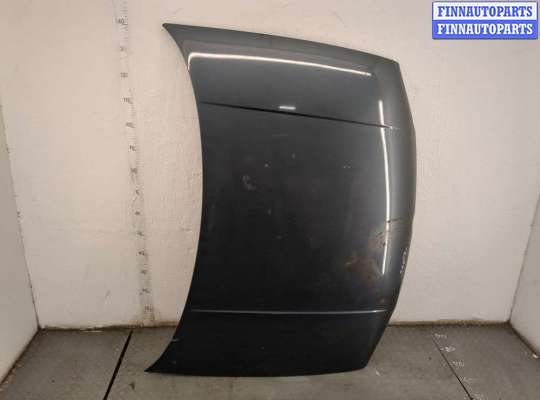 Обшивка капота VG2740180 на Volkswagen Golf 4 1997-2006