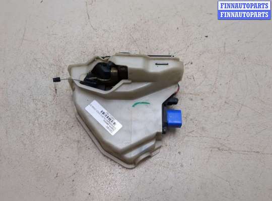 купить Замок двери на Volkswagen Golf 5 2003-2009