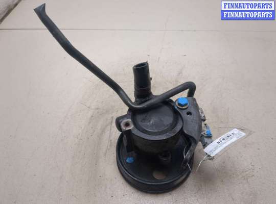 Насос ГУР (ЭУР, ЭГУР) на Renault Megane I