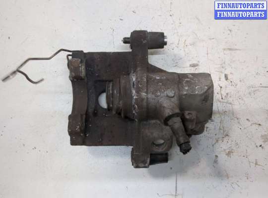 купить Суппорт на Ford Focus 2 2005-2008