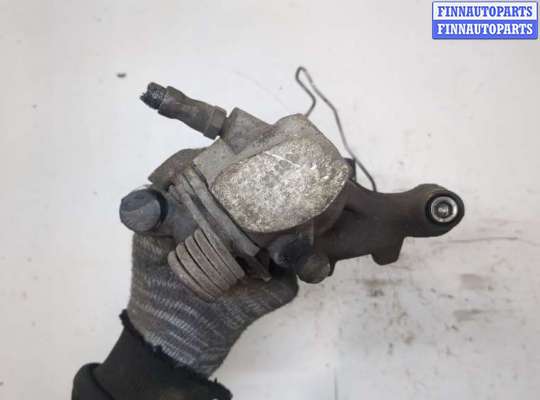 купить Суппорт на Ford Focus 2 2005-2008