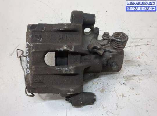 купить Суппорт на Ford Focus 2 2005-2008