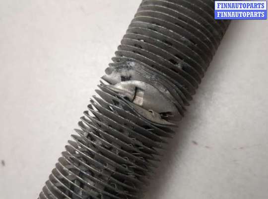 купить Радиатор гидроусилителя на Acura MDX 2006-2013