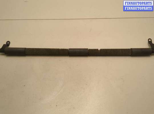 купить Радиатор гидроусилителя на Acura MDX 2006-2013