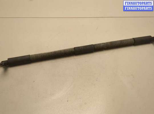 купить Радиатор гидроусилителя на Acura MDX 2006-2013