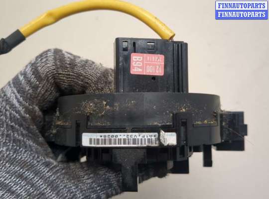 купить Шлейф руля на KIA Sportage 2010-2016